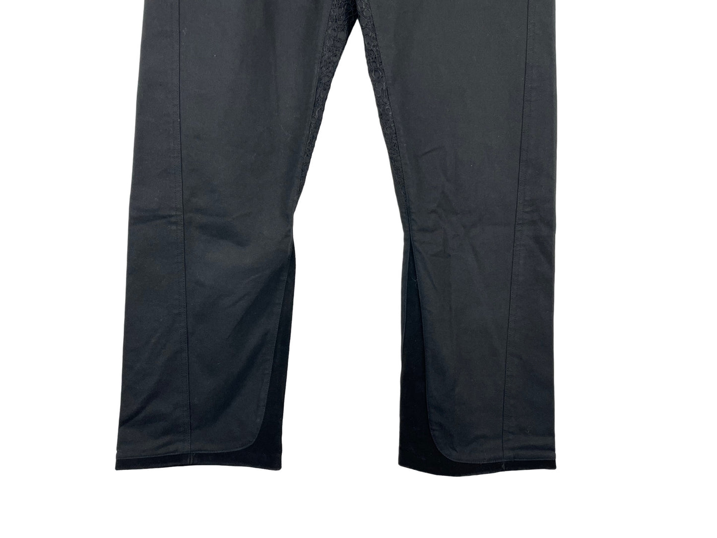 Xlim EP.1 Trousers