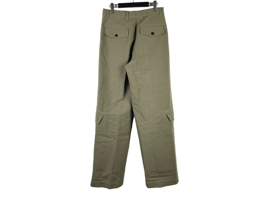 Dries Van Noten Cargo Pants 24AW