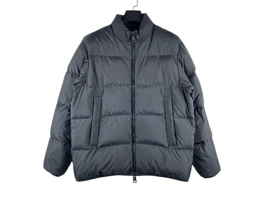 Moncler Erterle AW25 Down Jacket