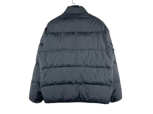 Moncler Erterle AW25 Down Jacket