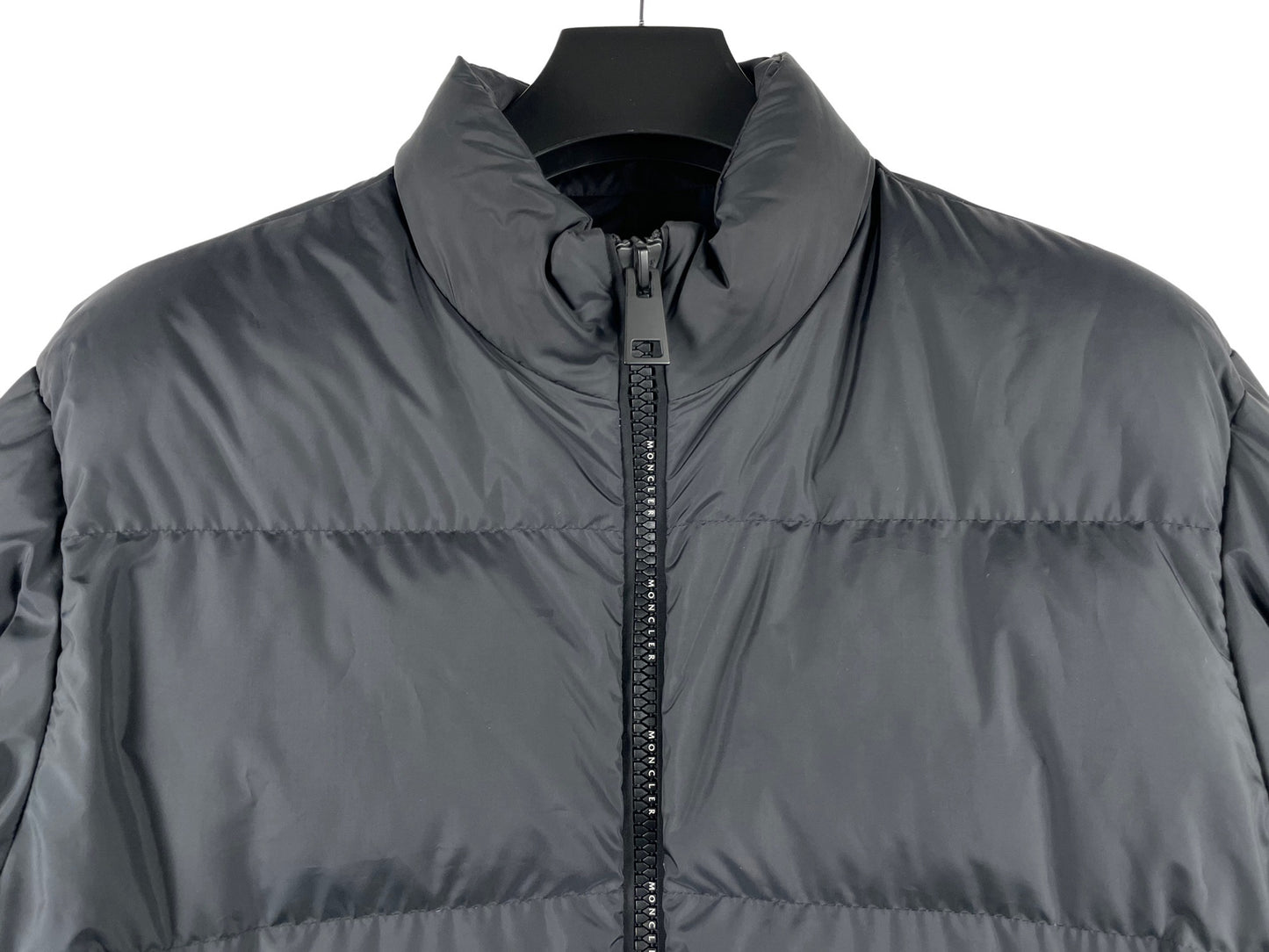 Moncler Erterle AW25 Down Jacket