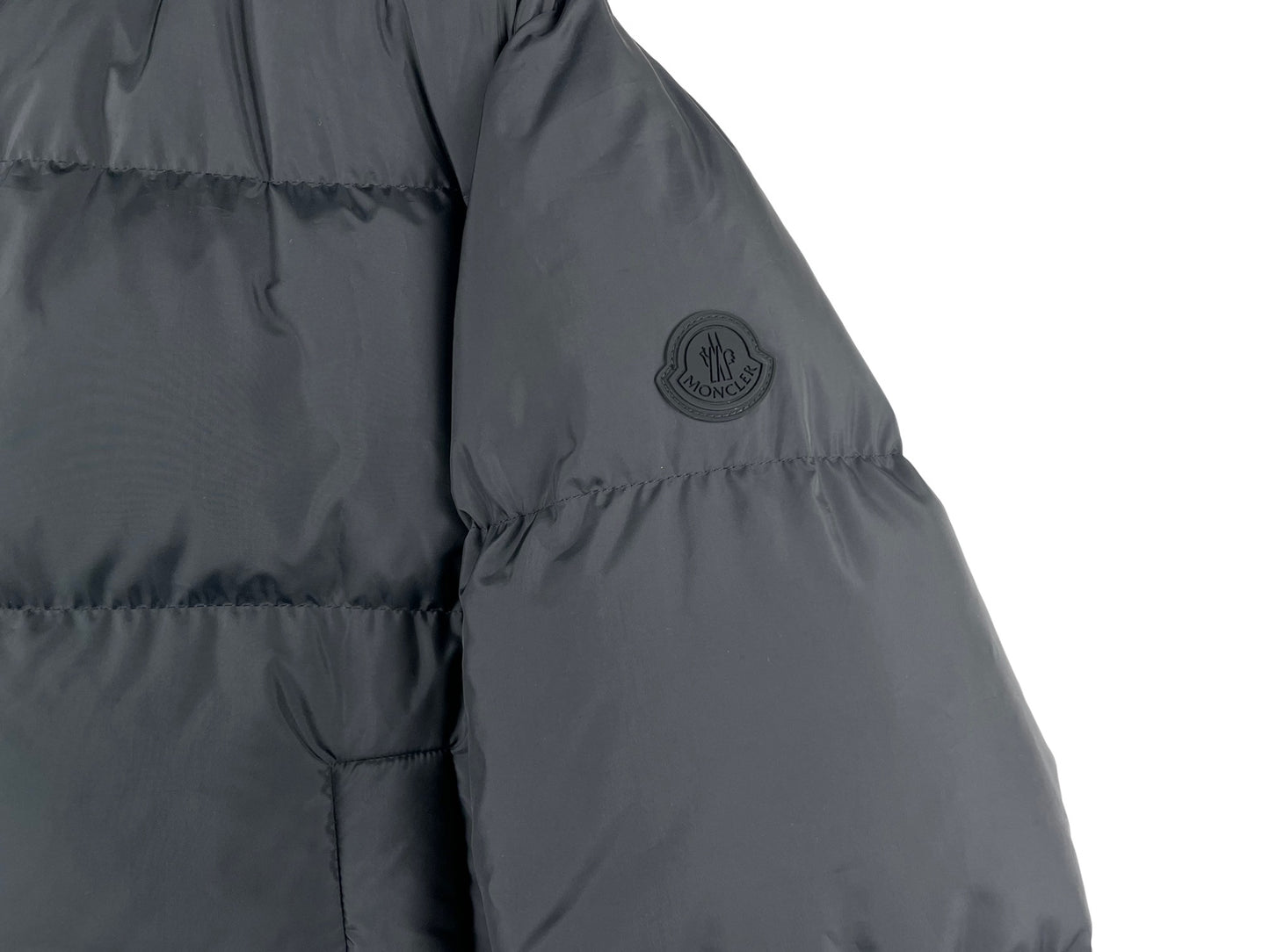 Moncler Erterle AW25 Down Jacket