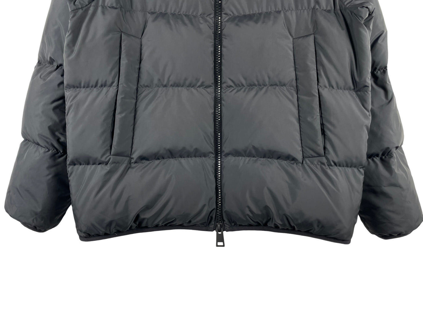 Moncler Erterle AW25 Down Jacket