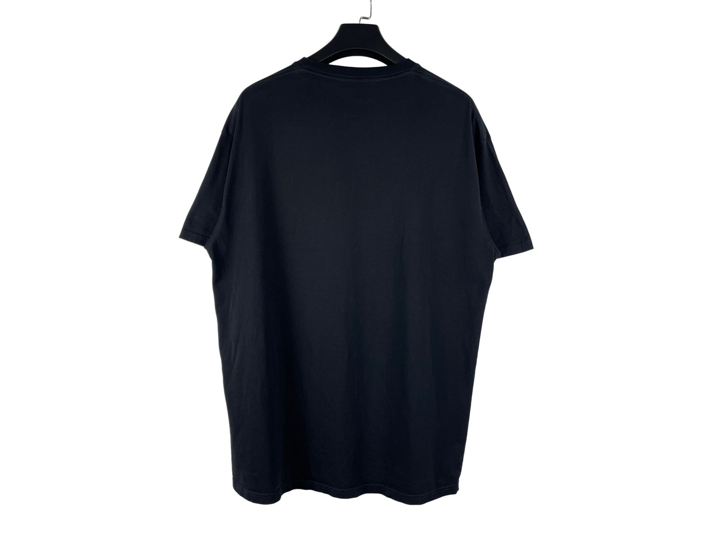 Balenciaga Kering Print T-Shirt