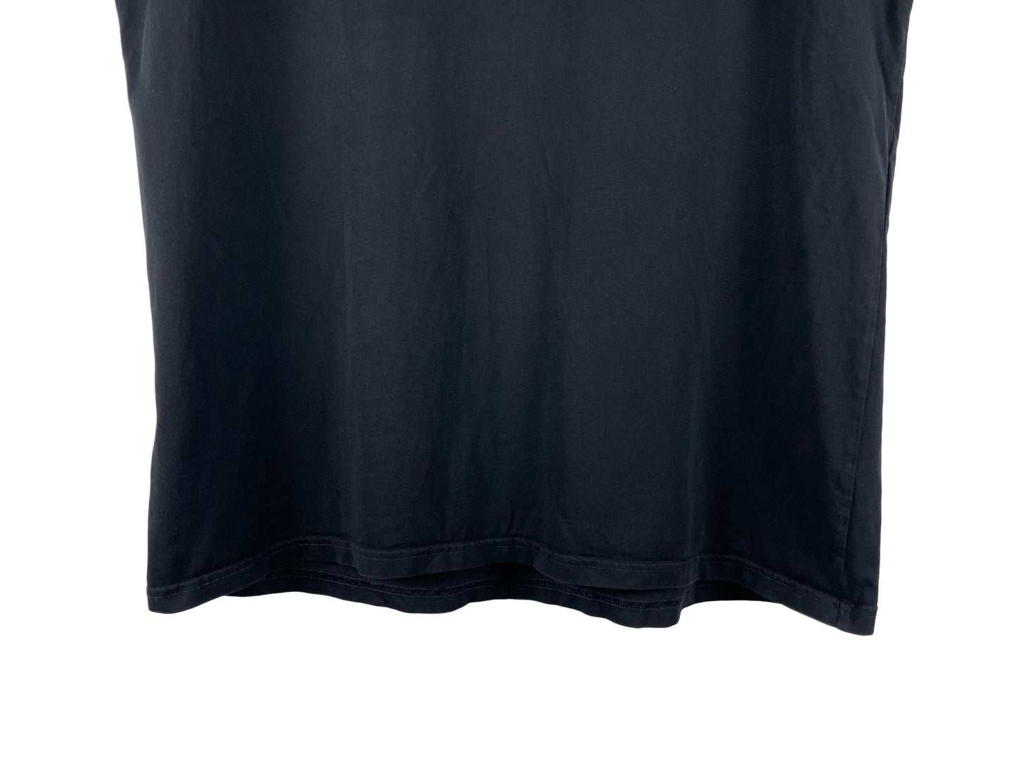 Balenciaga Kering Print T-Shirt