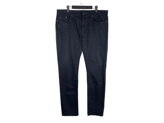 Saint Laurent D03 Slim Jeans
