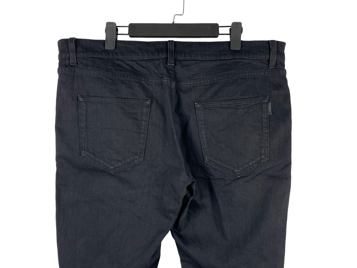 Saint Laurent D03 Slim Jeans
