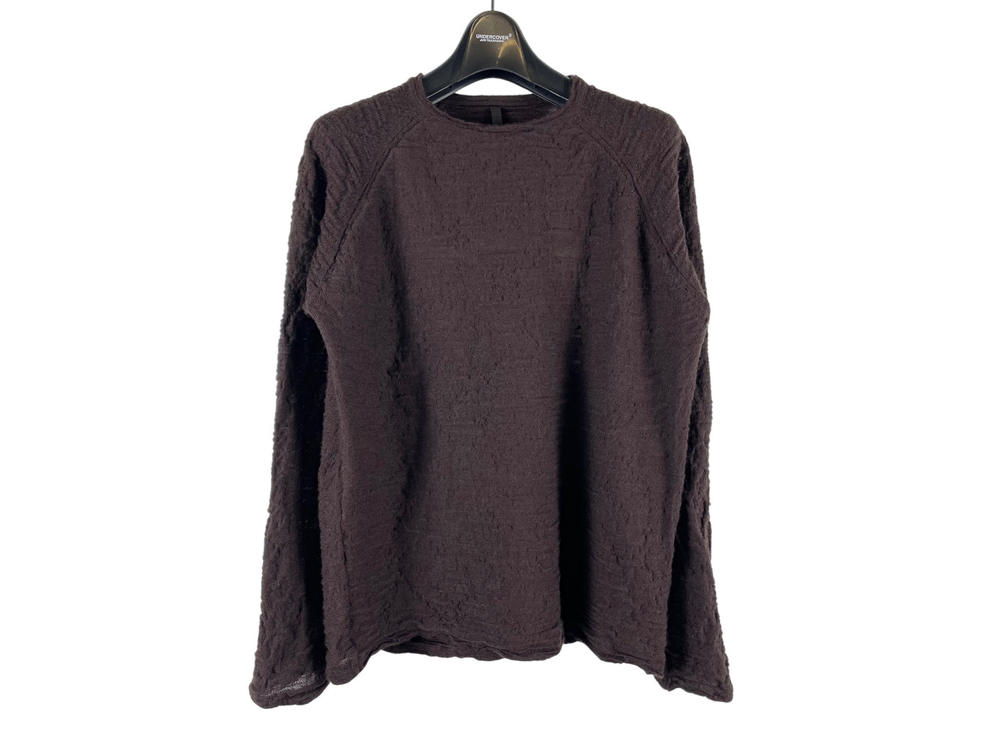 _J.L-A.L_ Valio Knitted