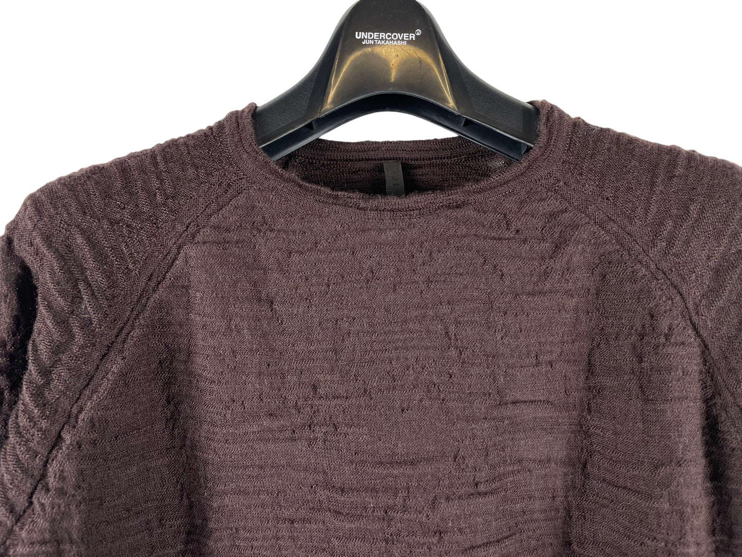 _J.L-A.L_ Valio Knitted