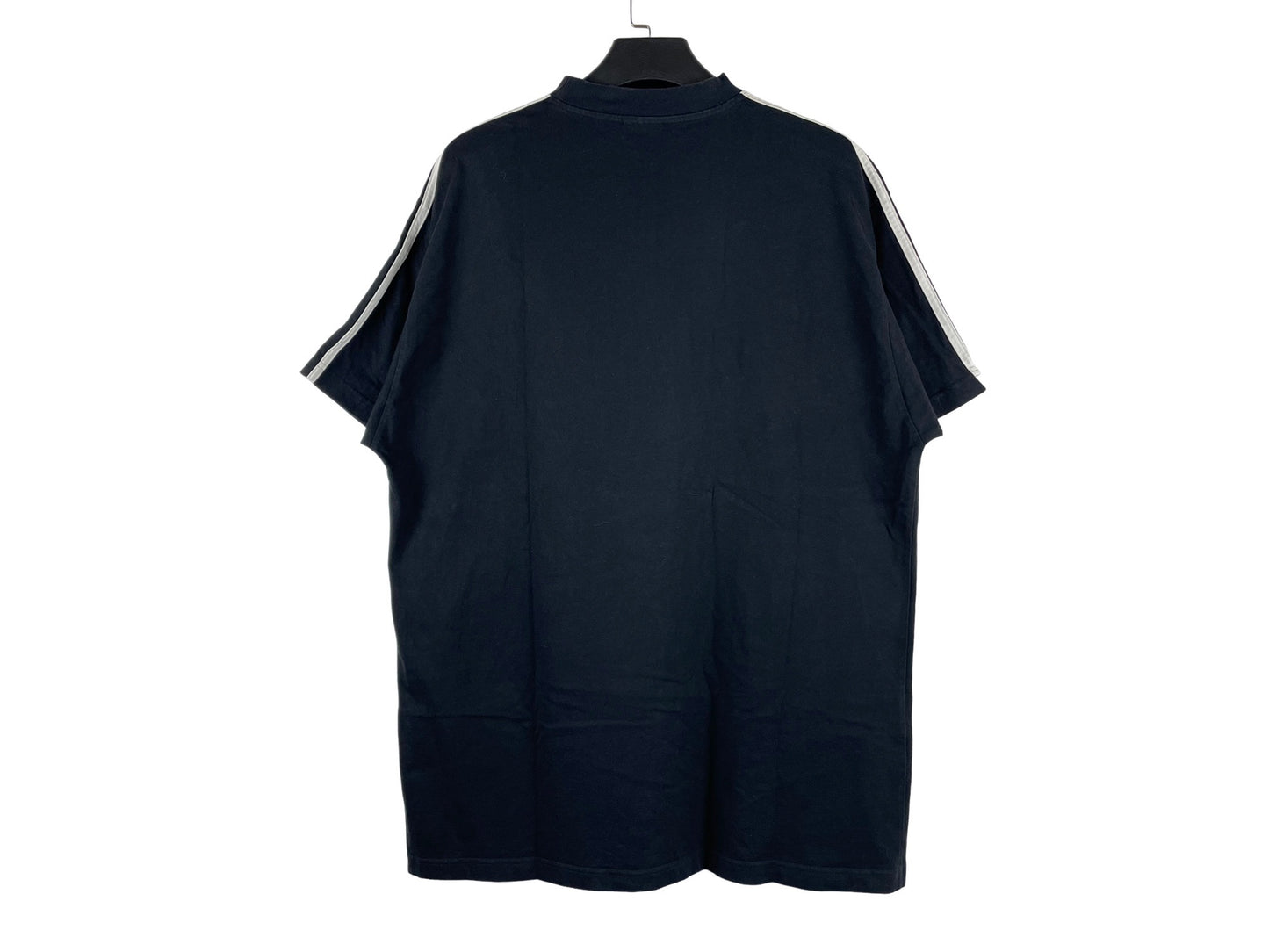 Adidas x Balenciaga T-Shirt