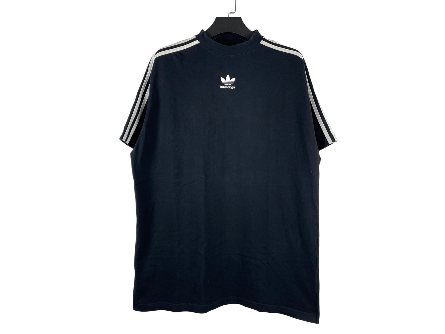 Adidas x Balenciaga T-Shirt