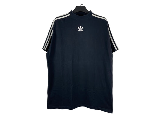 Adidas x Balenciaga T-Shirt