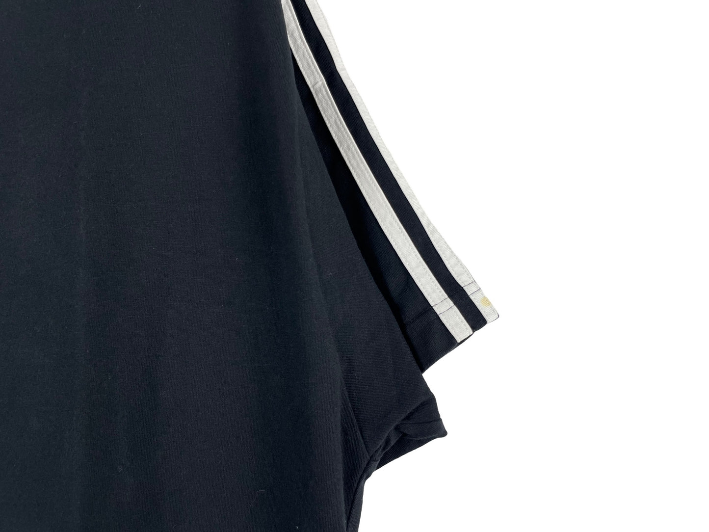 Adidas x Balenciaga T-Shirt