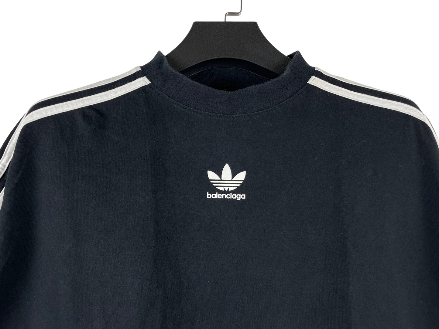 Adidas x Balenciaga T-Shirt