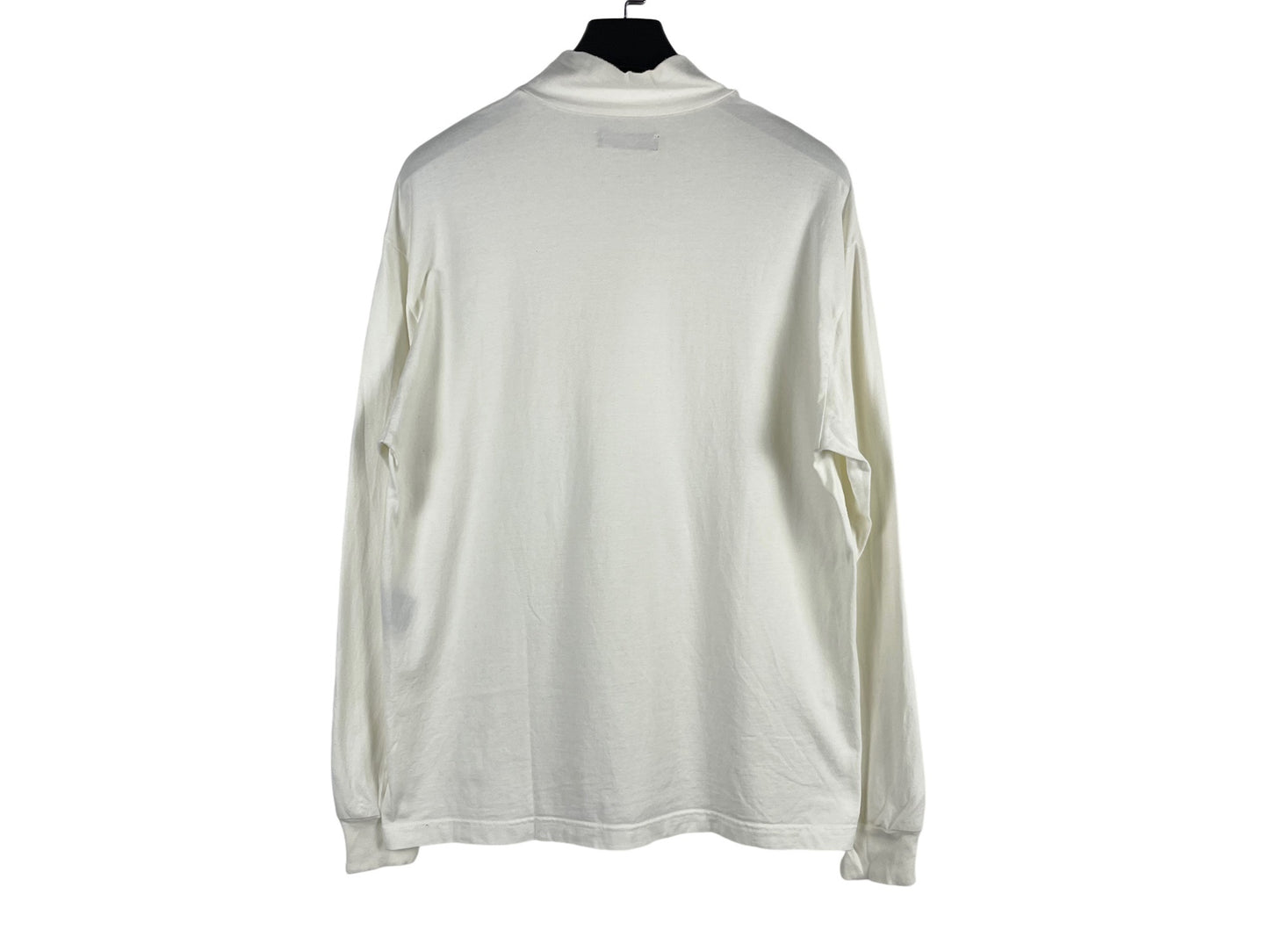 Undercover Turtleneck Long Sleeve