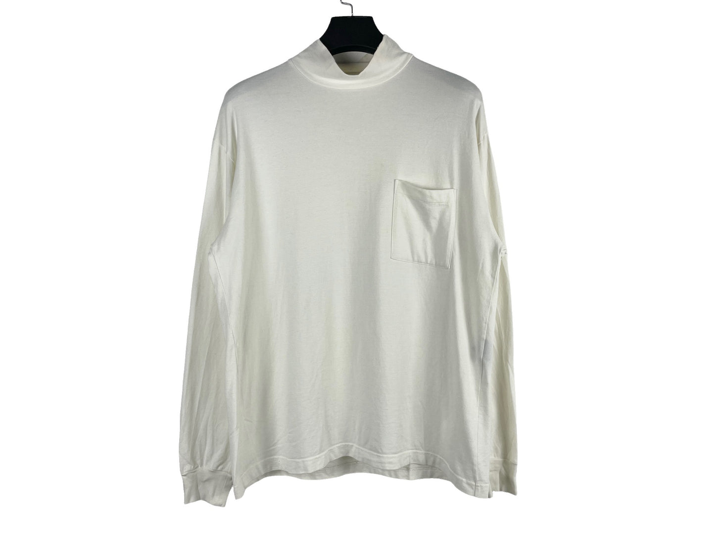 Undercover Turtleneck Long Sleeve