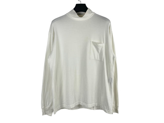 Undercover Turtleneck Long Sleeve