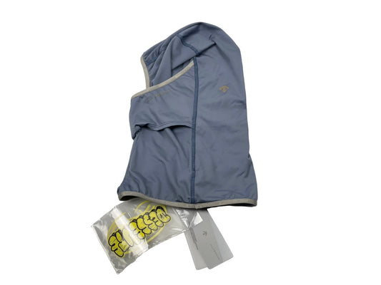 JJJJound x DESCENTE ALLTERRAIN Balaclava Mask