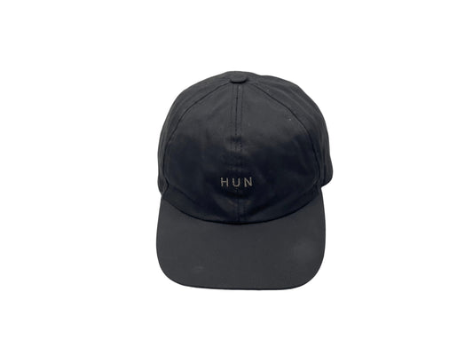 Rick Owens "HUN" Cap SS24
