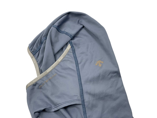 JJJJound x DESCENTE ALLTERRAIN Balaclava Mask