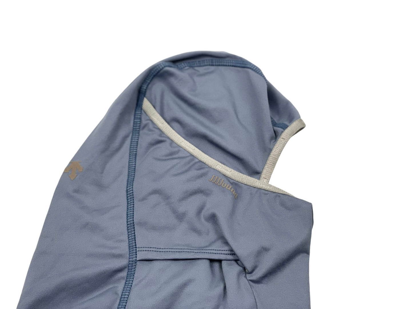 JJJJound x DESCENTE ALLTERRAIN Balaclava Mask