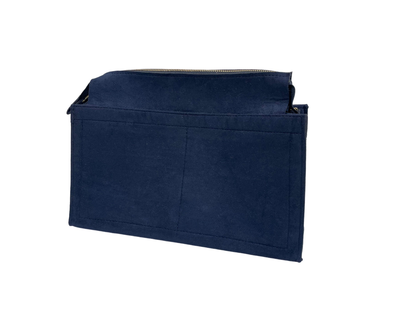 Dior Oblique Book Tote Medium
