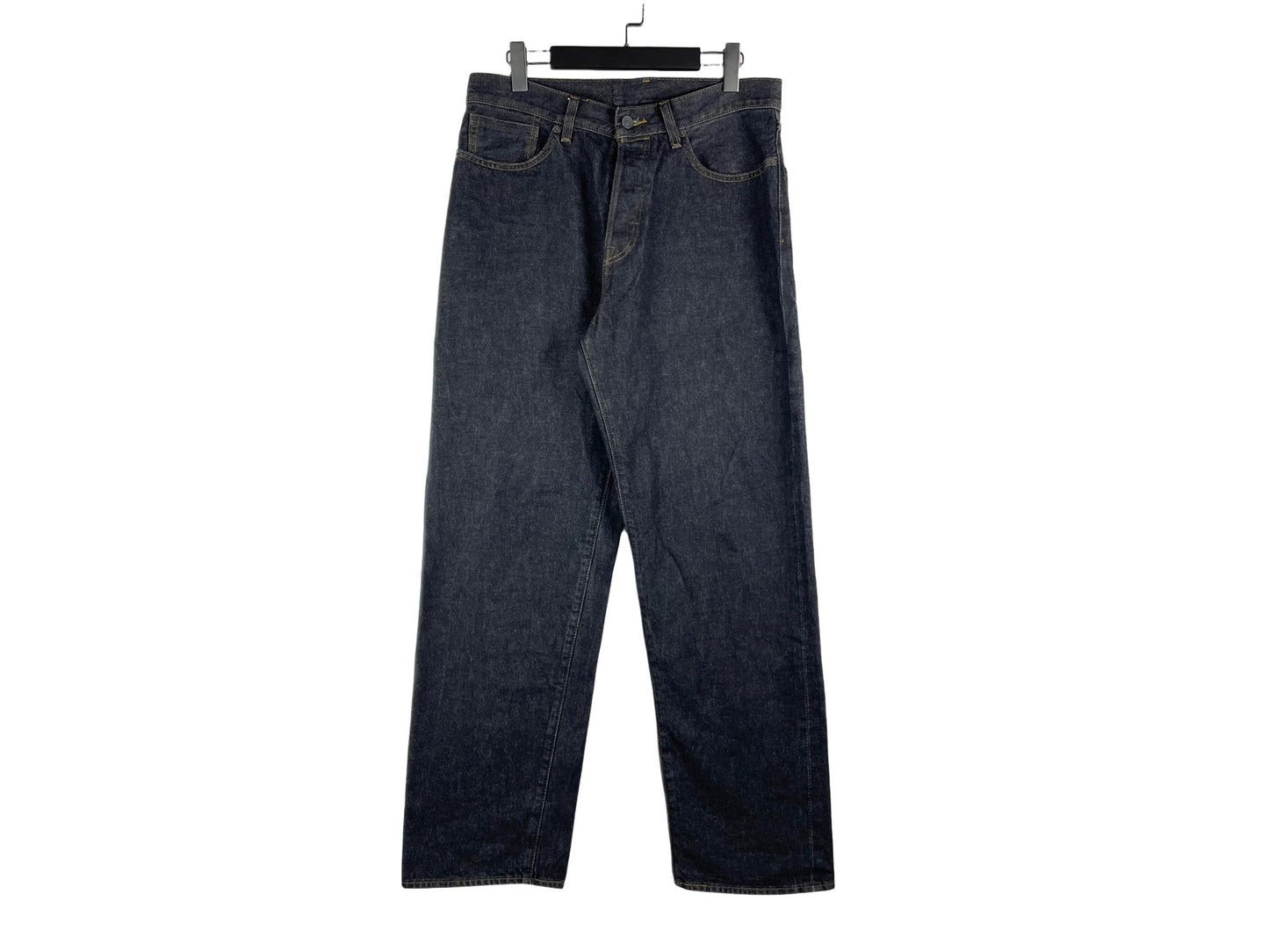 Beams x Levi's Super Wide Jeans SS26
