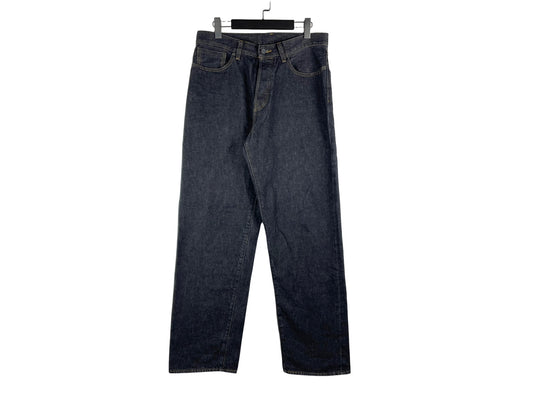 Beams x Levi's Super Wide Jeans SS26