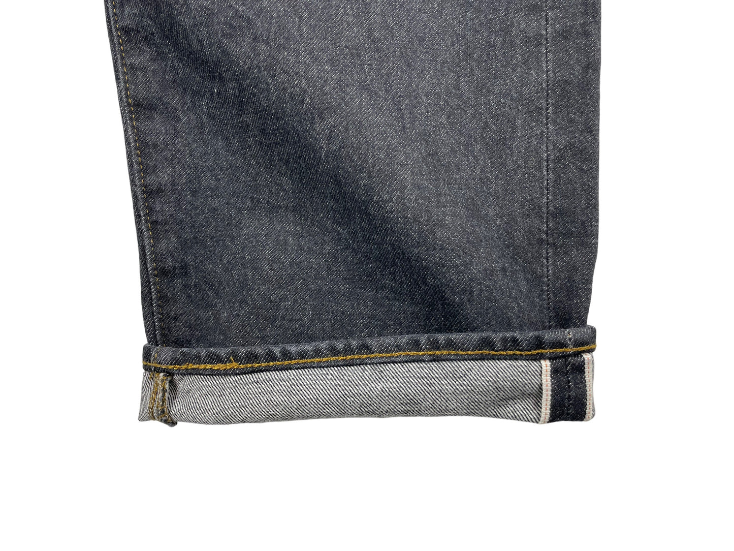 Beams x Levi's Super Wide Jeans SS26