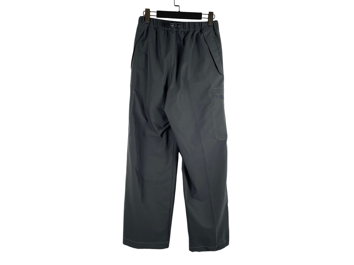 ROA × and wander Breathable Belted Cargo Pants