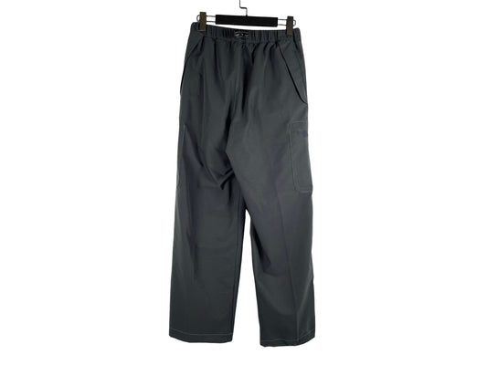 ROA × and wander Breathable Belted Cargo Pants