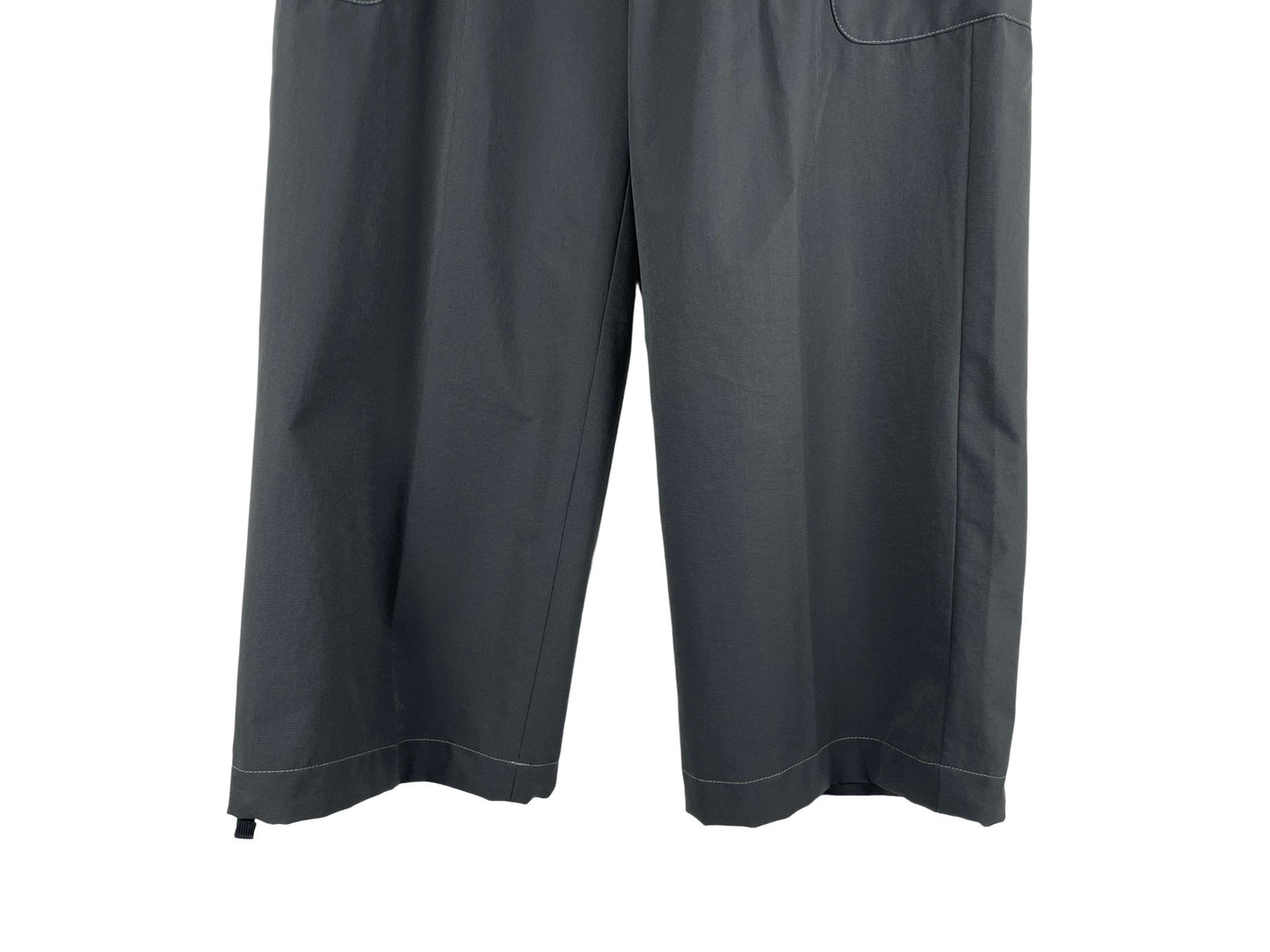 ROA × and wander Breathable Belted Cargo Pants