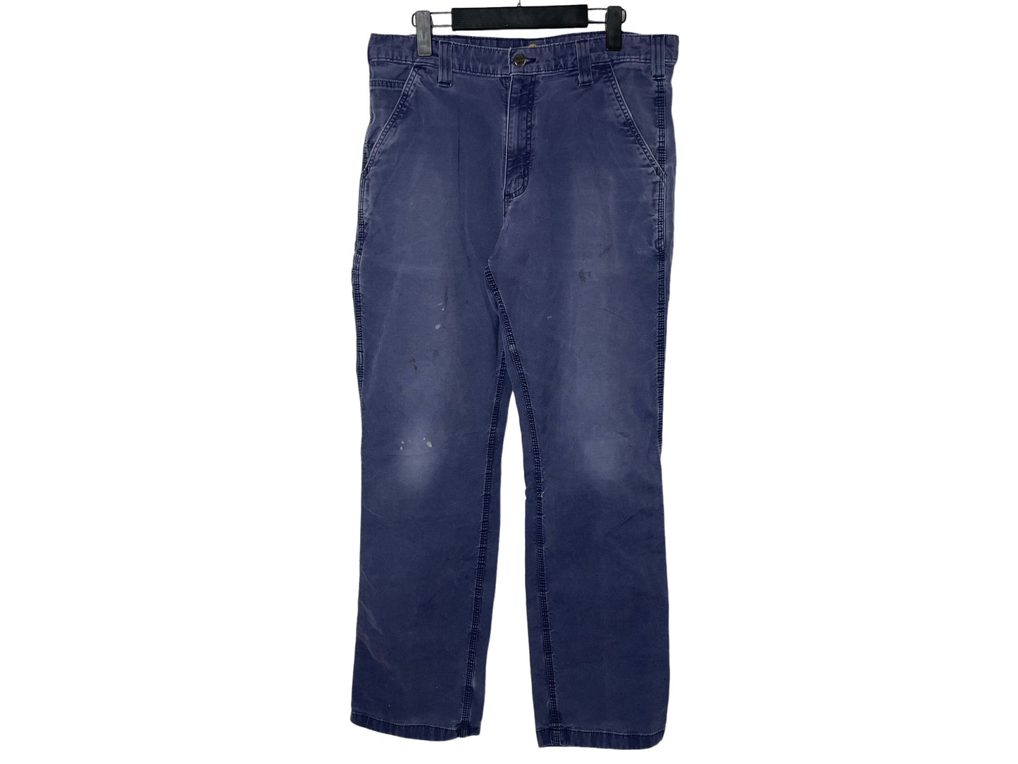 Vintage Carhartt B299 Work Pants