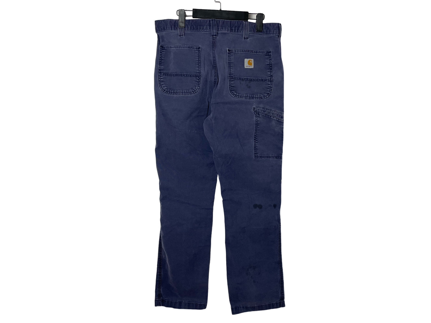 Vintage Carhartt B299 Work Pants