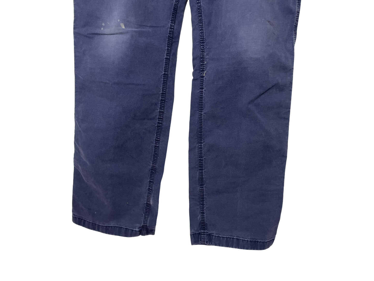 Vintage Carhartt B299 Work Pants