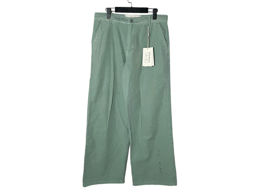 ERL Distressed Chino Pants
