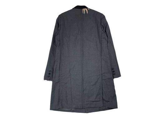 Undercover D-Hand Coat AW15