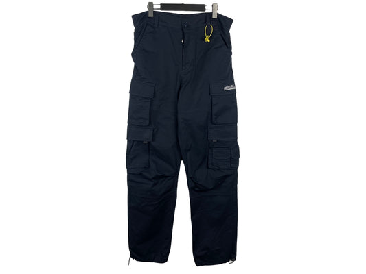 Martine Rose Cargo Pants