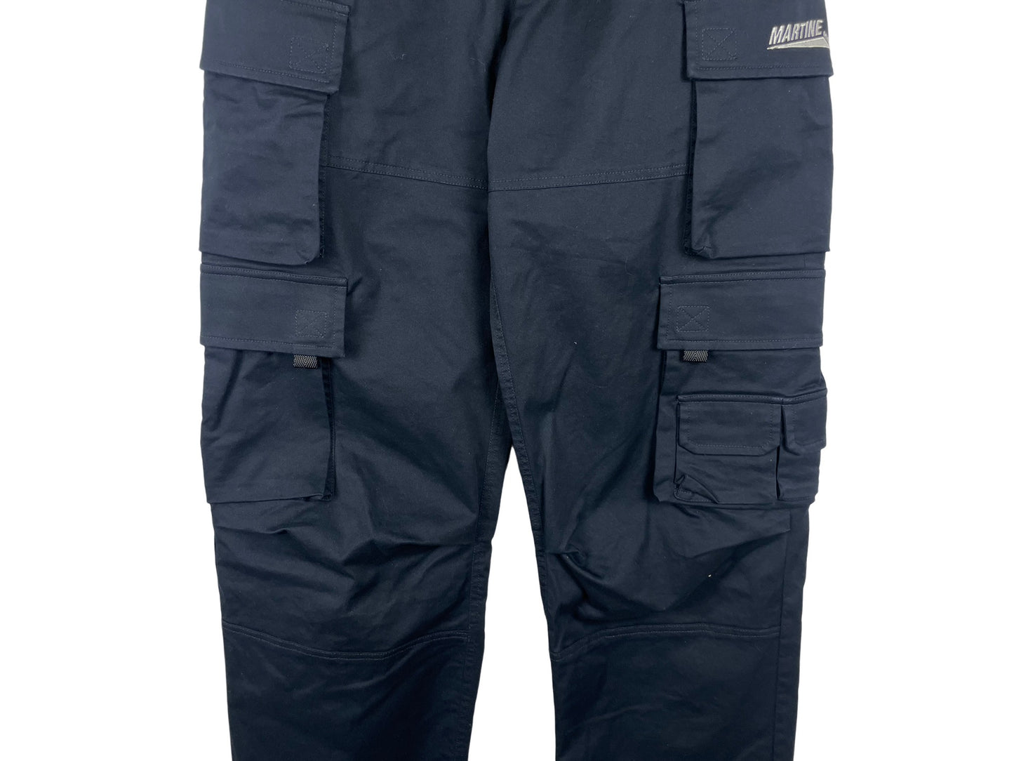 Martine Rose Cargo Pants