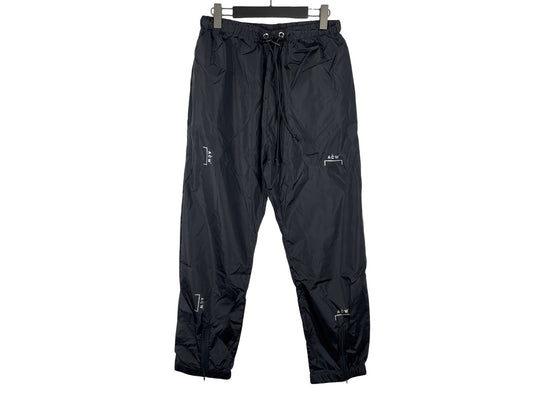 A-Cold-Wall Nylon Track Pants