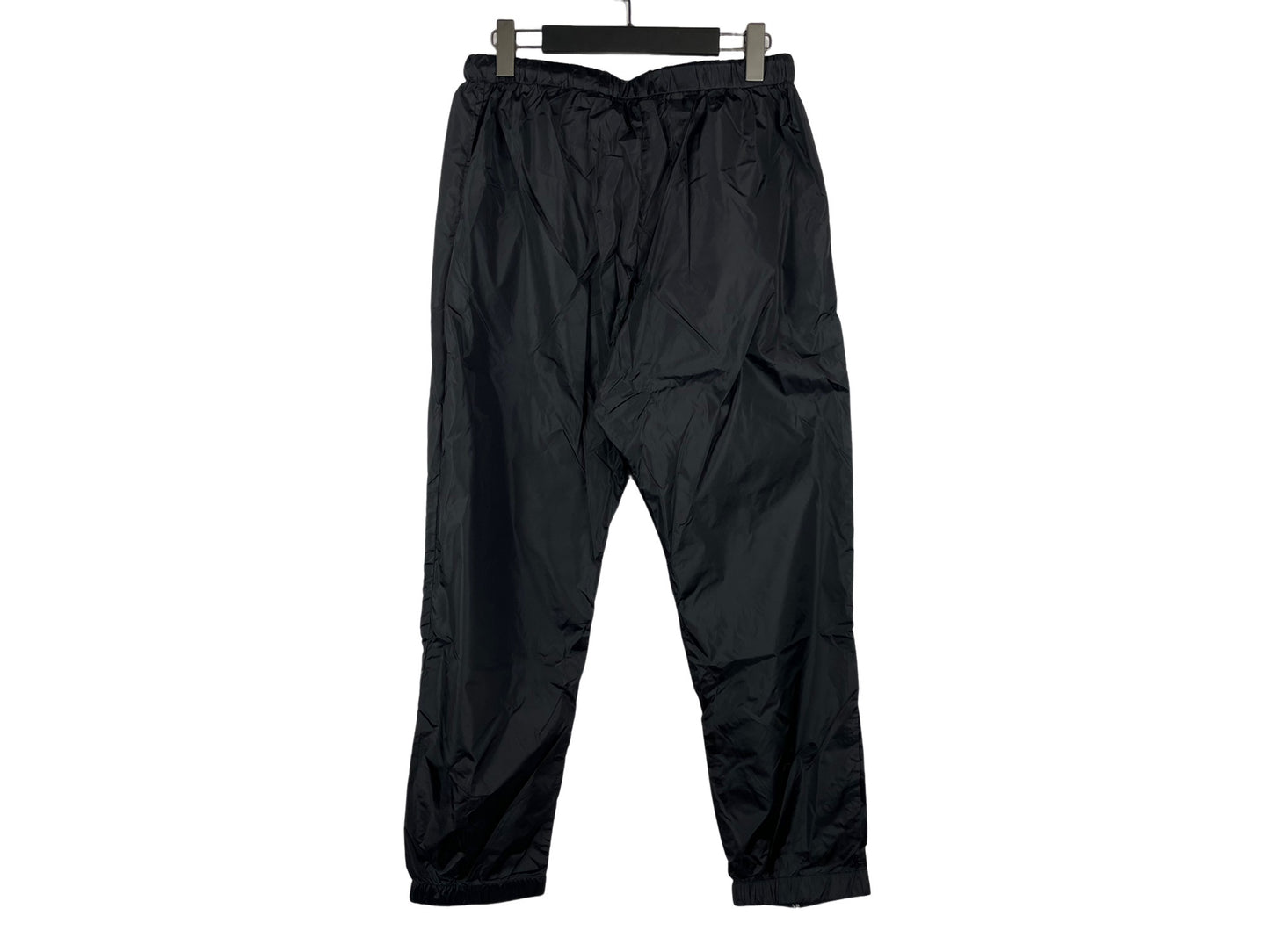 A-Cold-Wall Nylon Track Pants