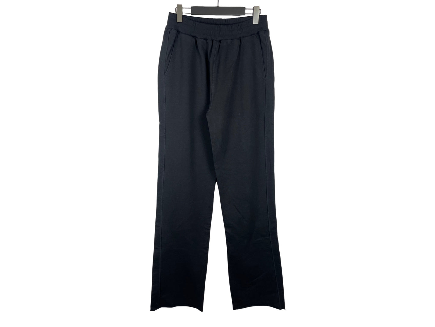 Cole Buxton Sweatpants