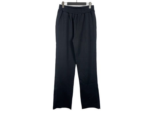 Cole Buxton Sweatpants