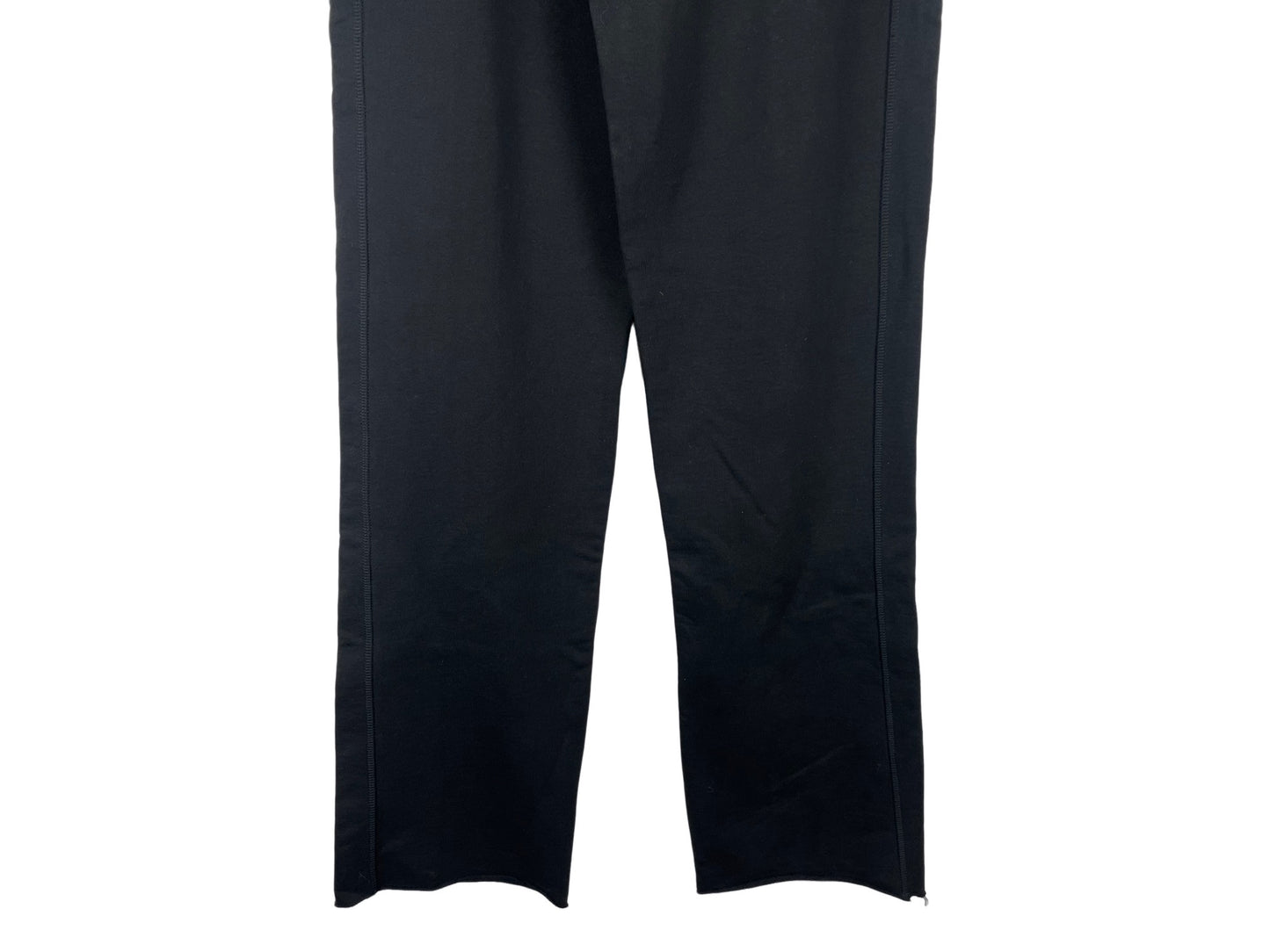 Cole Buxton Sweatpants