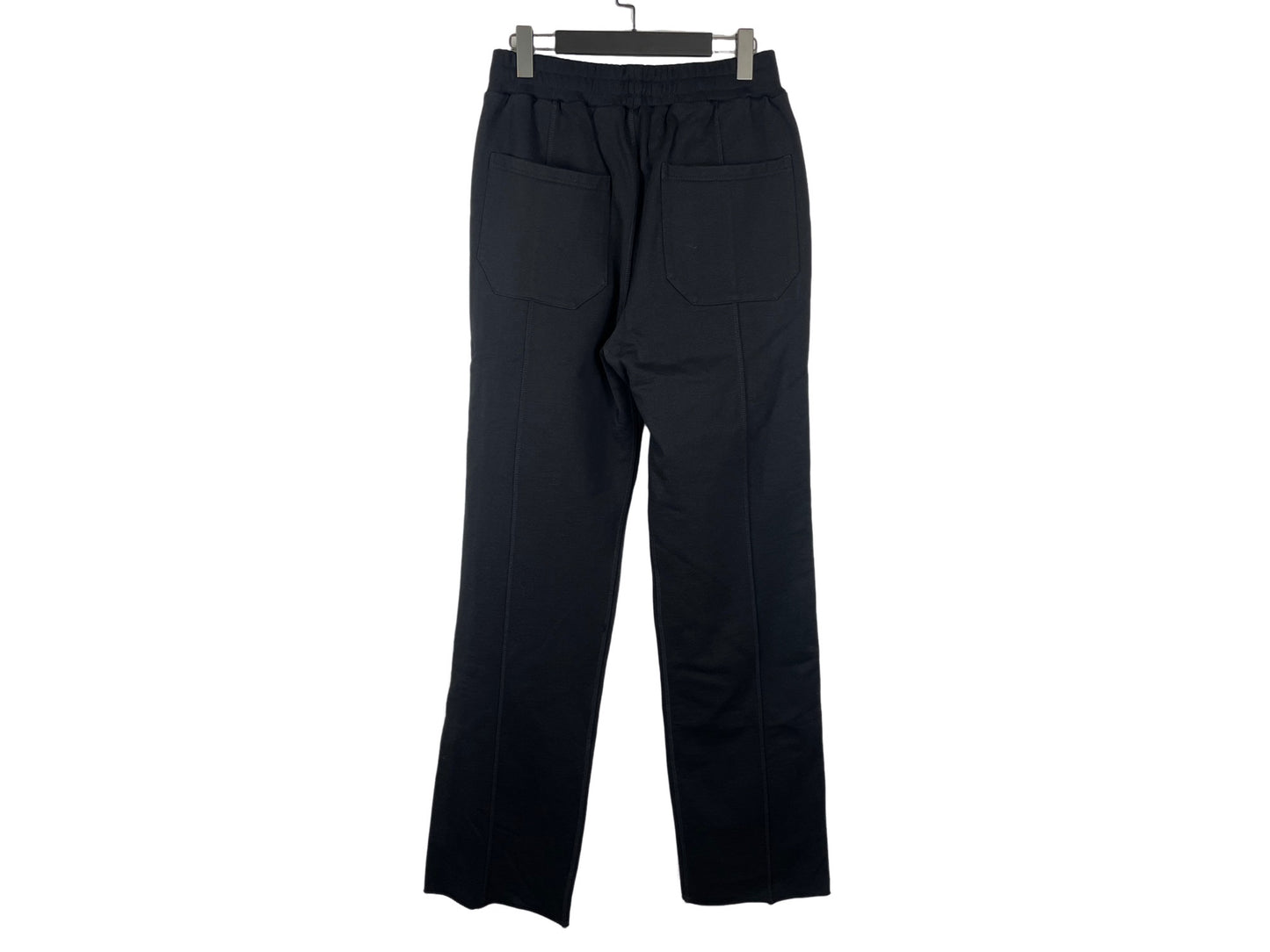 Cole Buxton Sweatpants