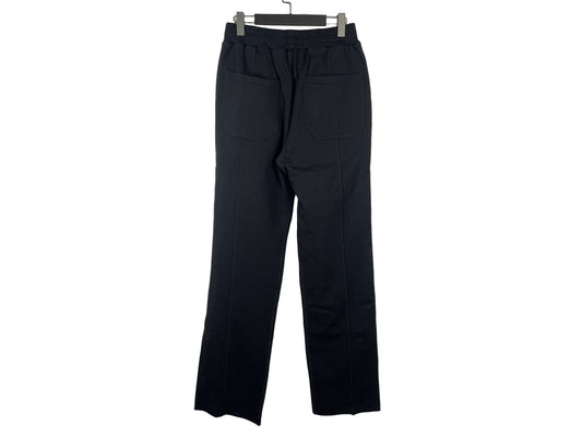 Cole Buxton Sweatpants