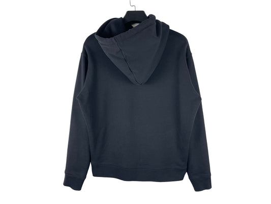 Balenciaga Paris Tourist Souvenir Hoodie AW17