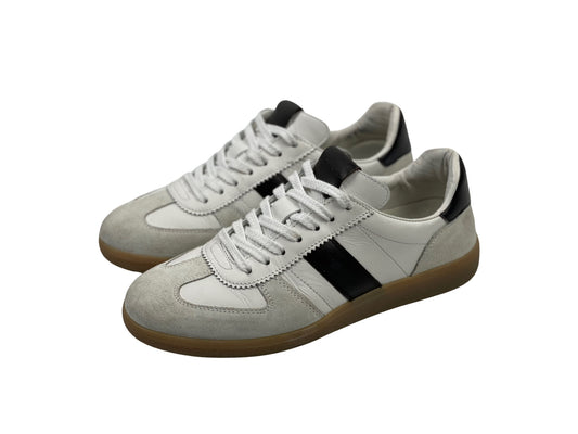 Tom Ford Archer Sneakers