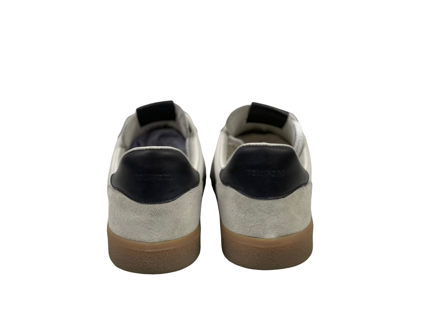 Tom Ford Archer Sneakers