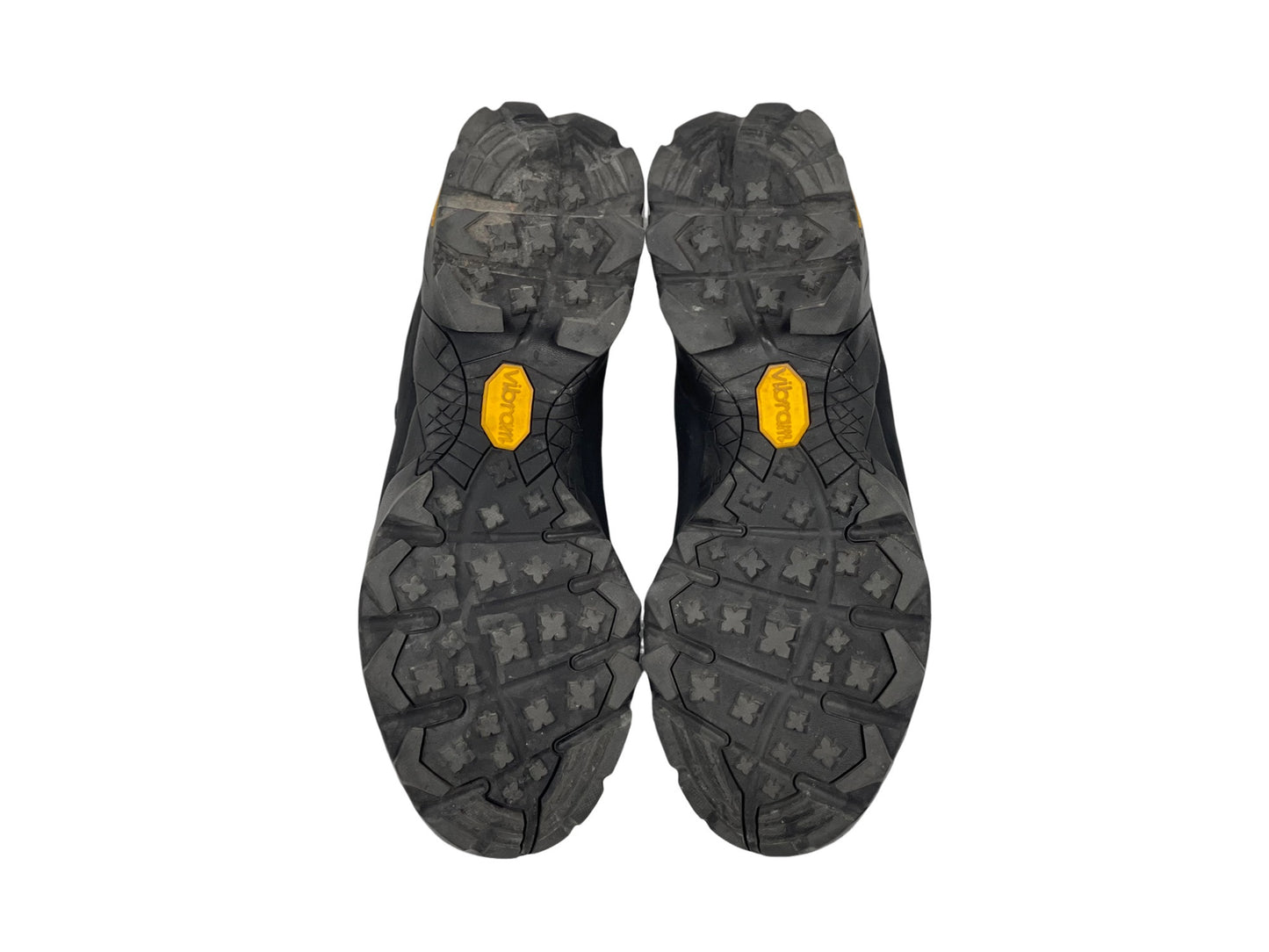 Roa Hiking Katharina Sneakers